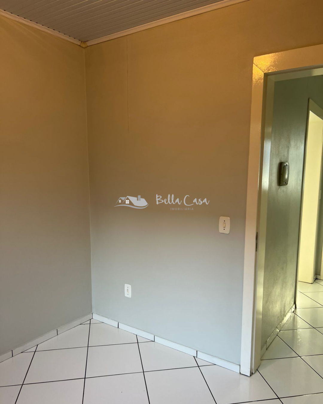 Bella Casa Imobiliário