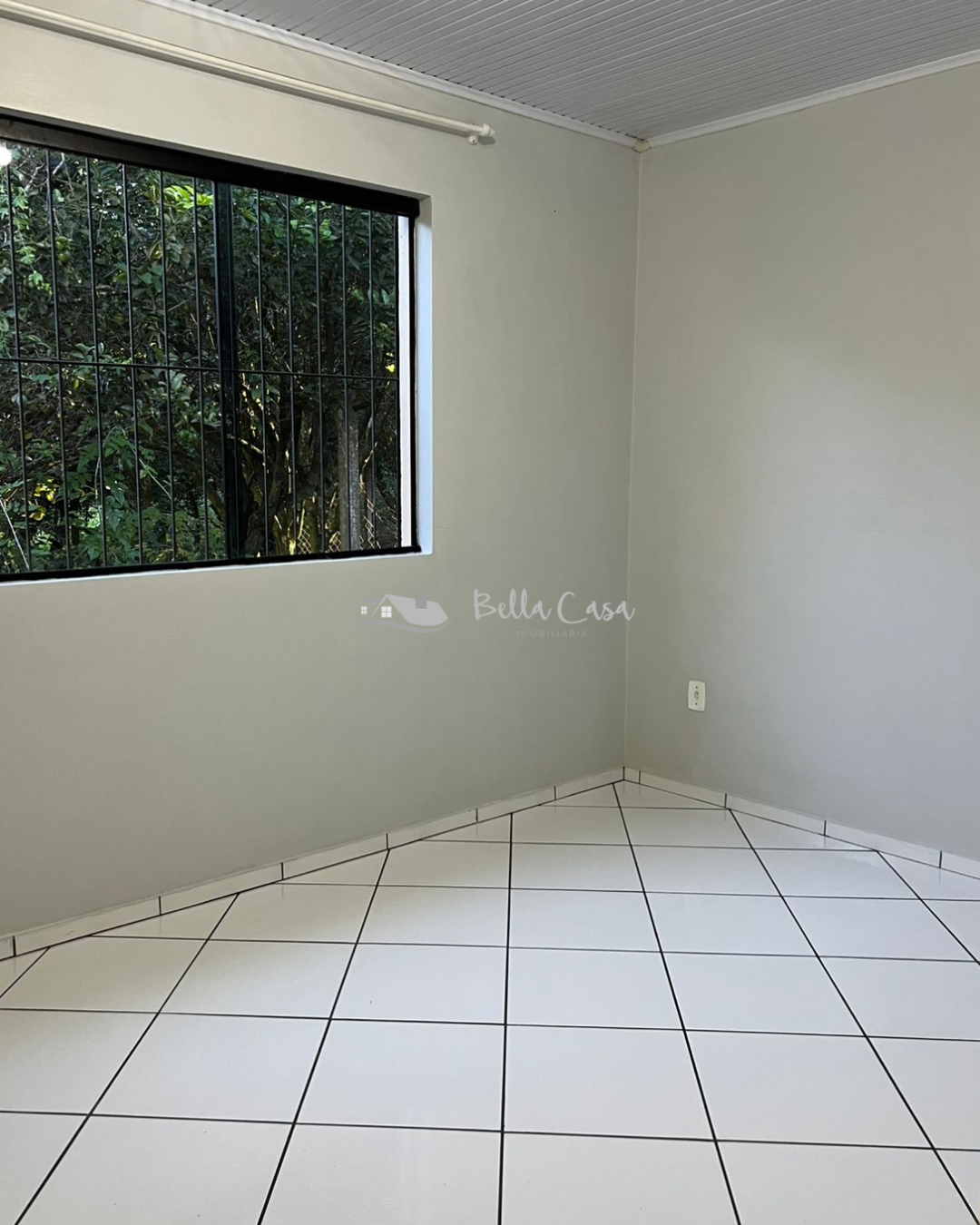 Bella Casa Imobiliário