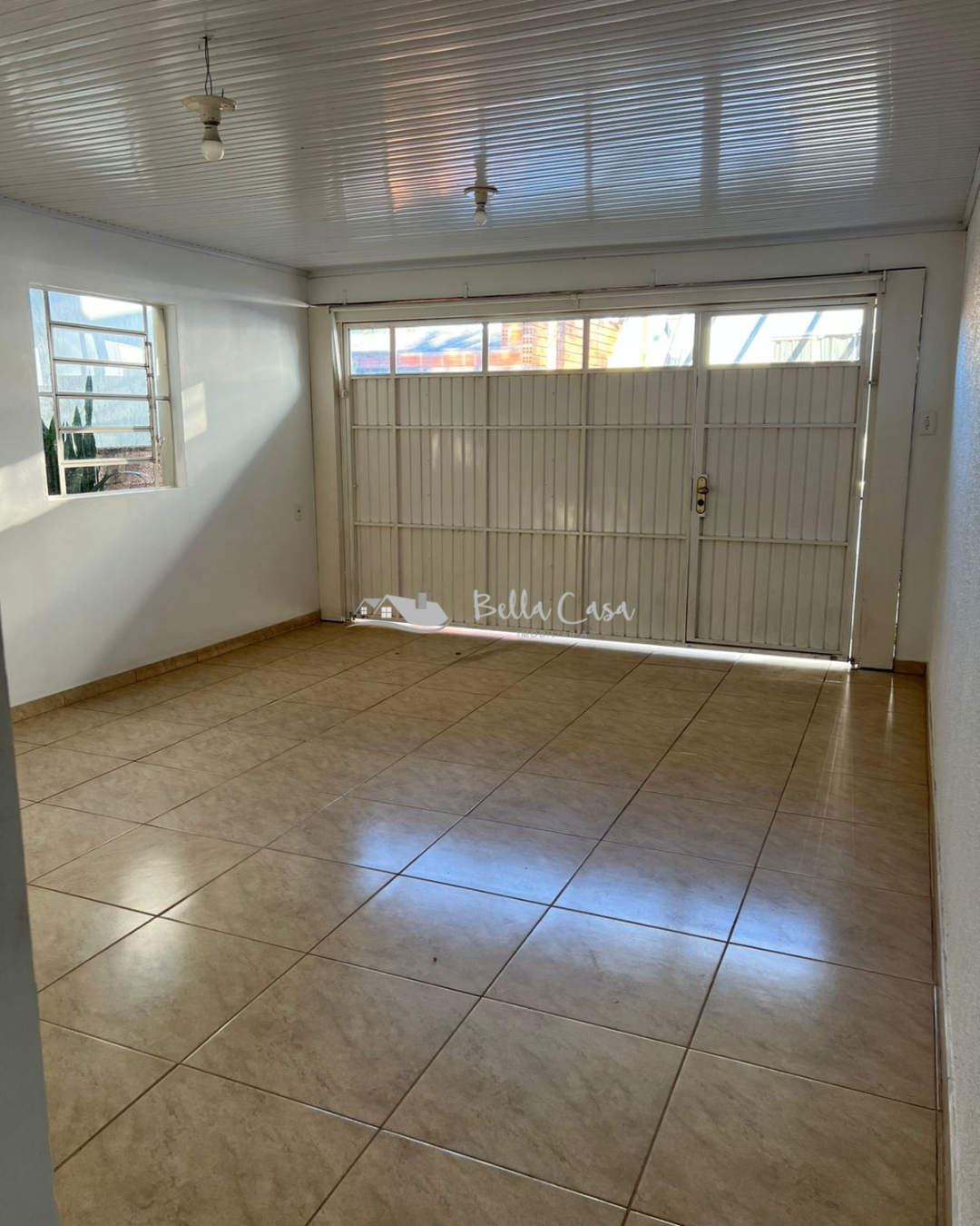 Bella Casa Imobiliário