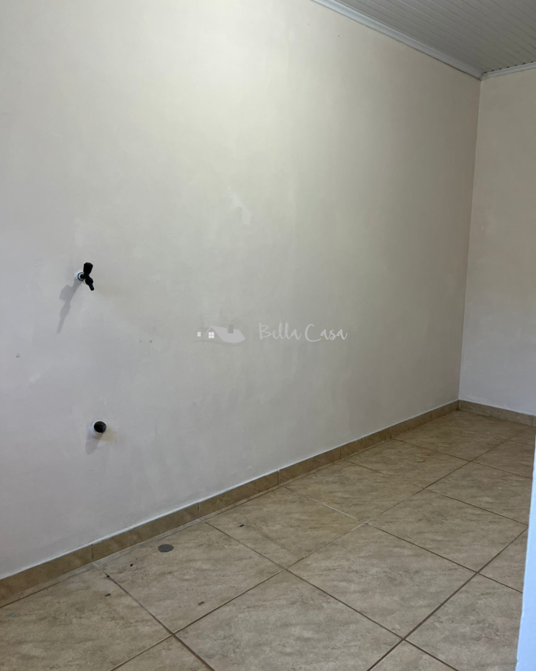 Bella Casa Imobiliário