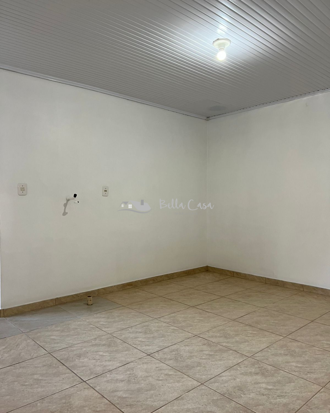 Bella Casa Imobiliário