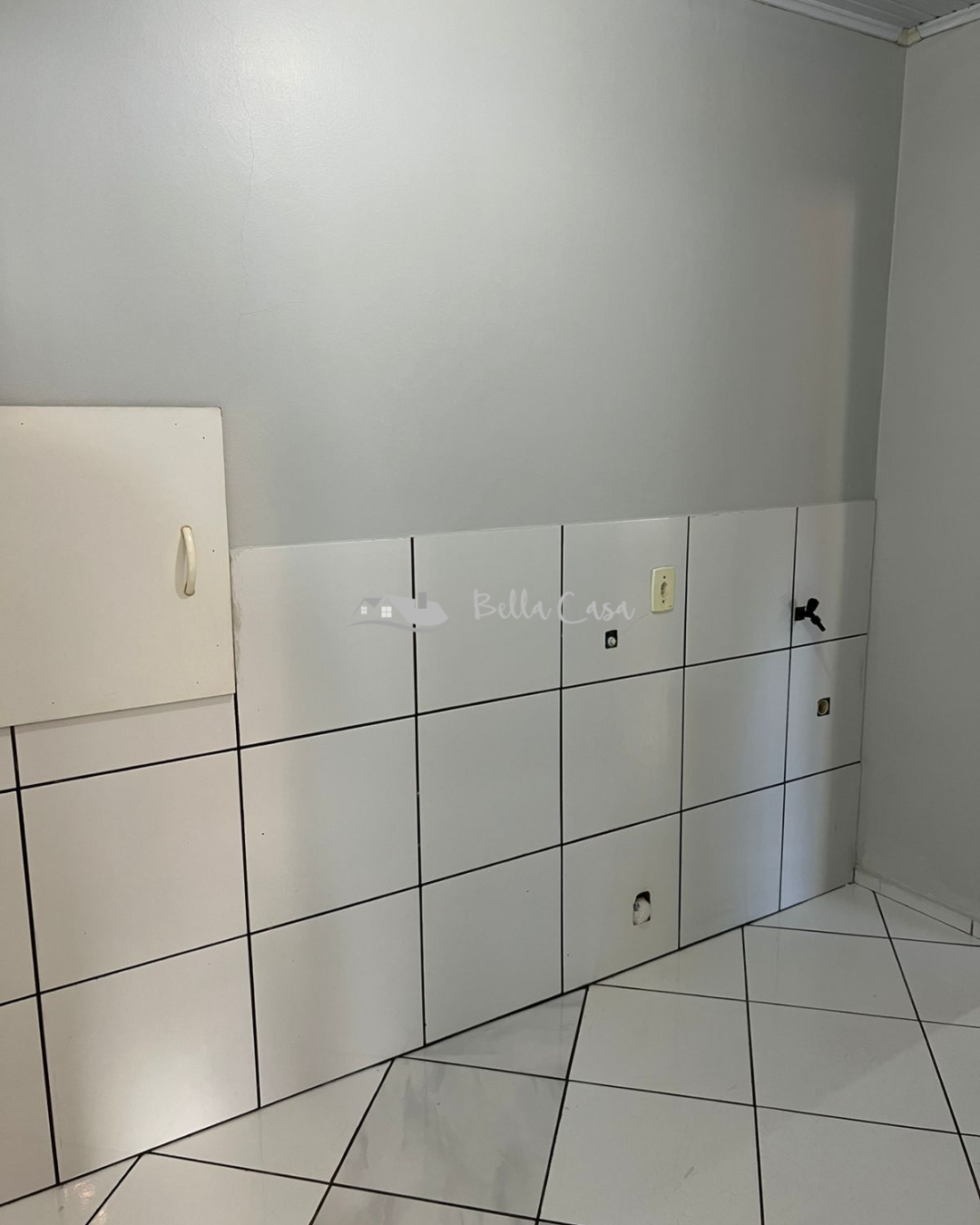 Bella Casa Imobiliário