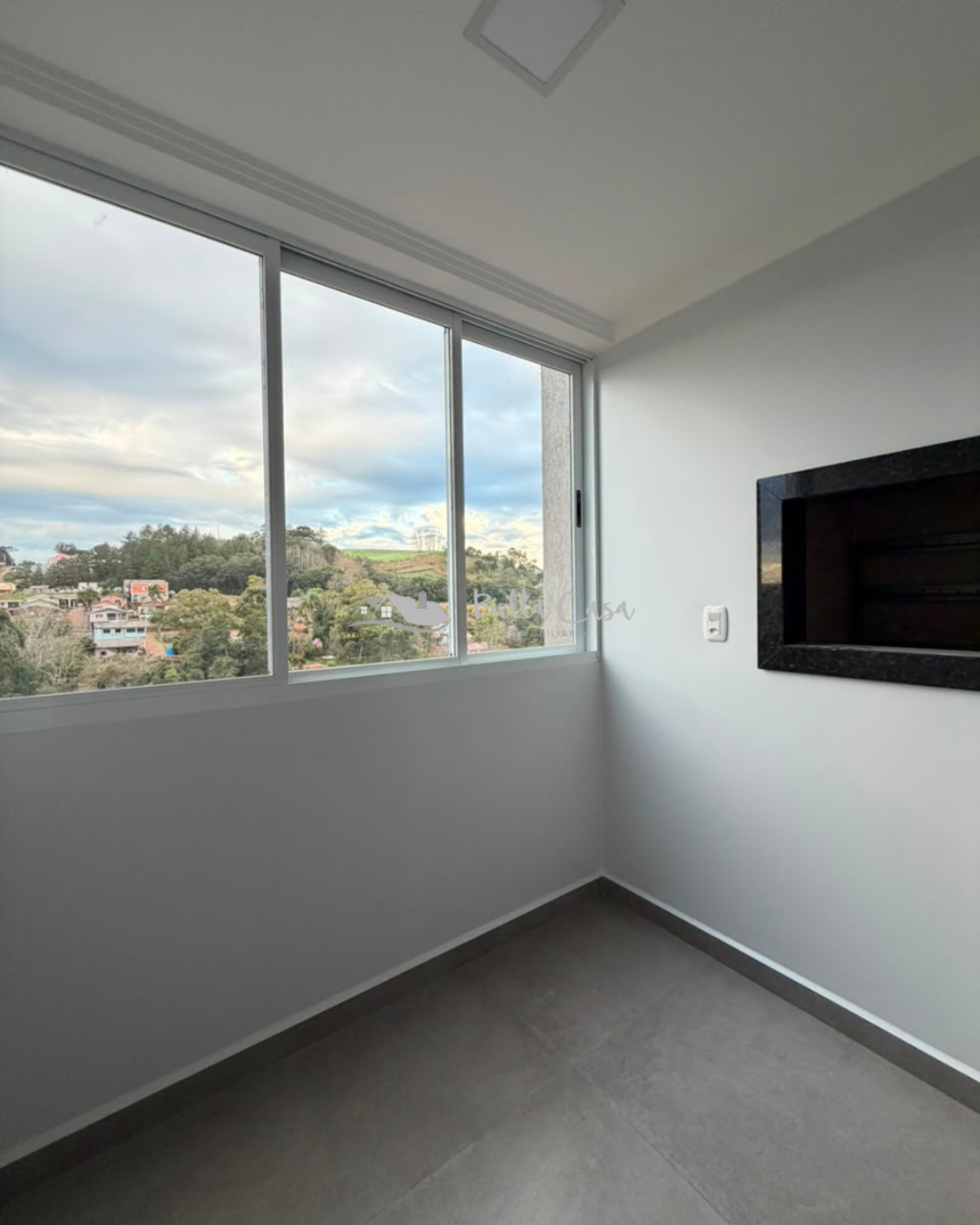 Bella Casa Imobiliário