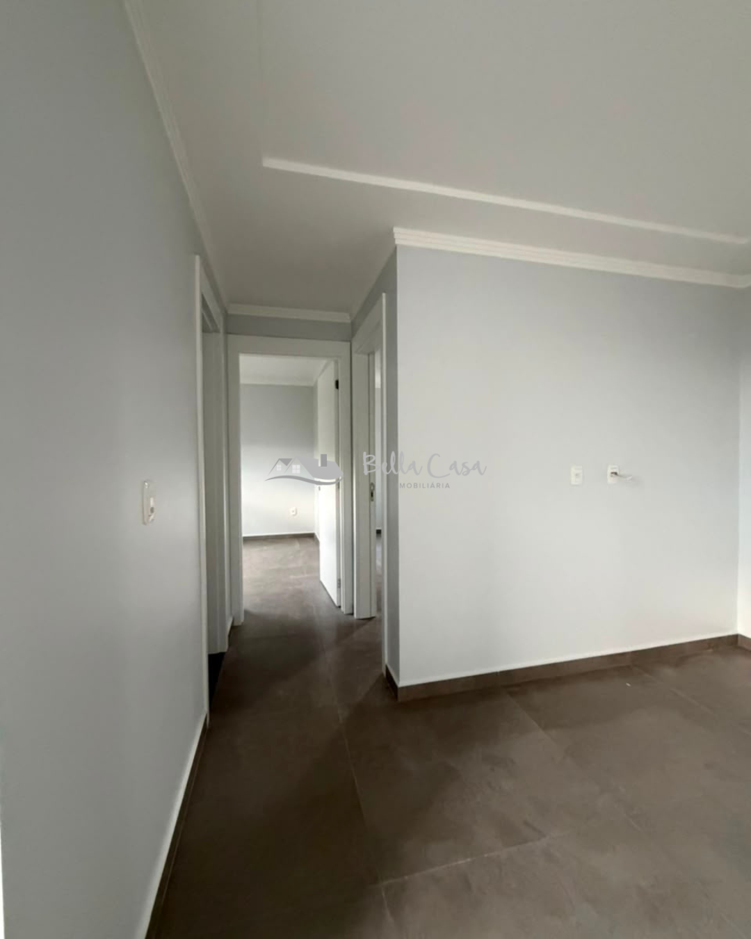 Bella Casa Imobiliário