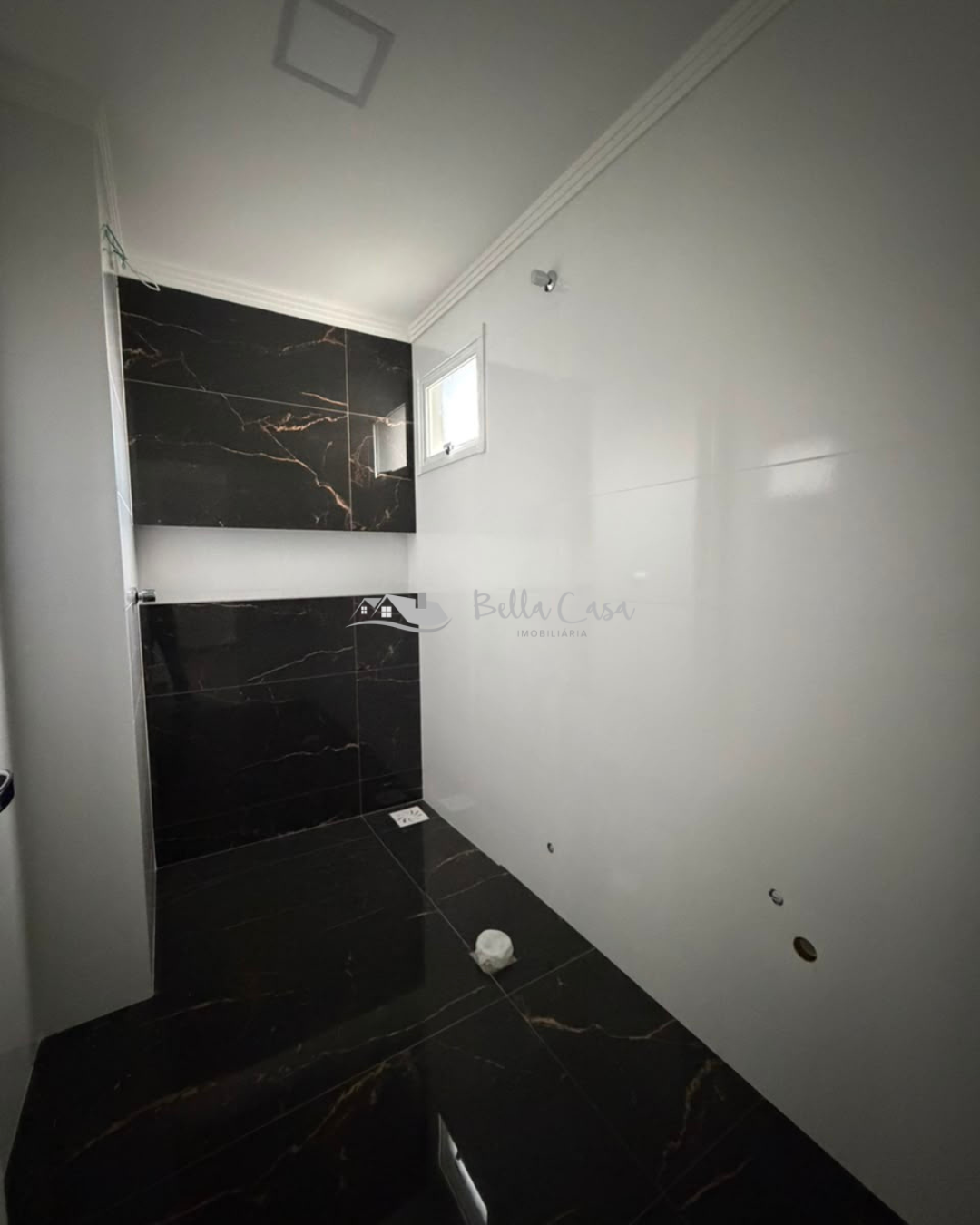 Bella Casa Imobiliário
