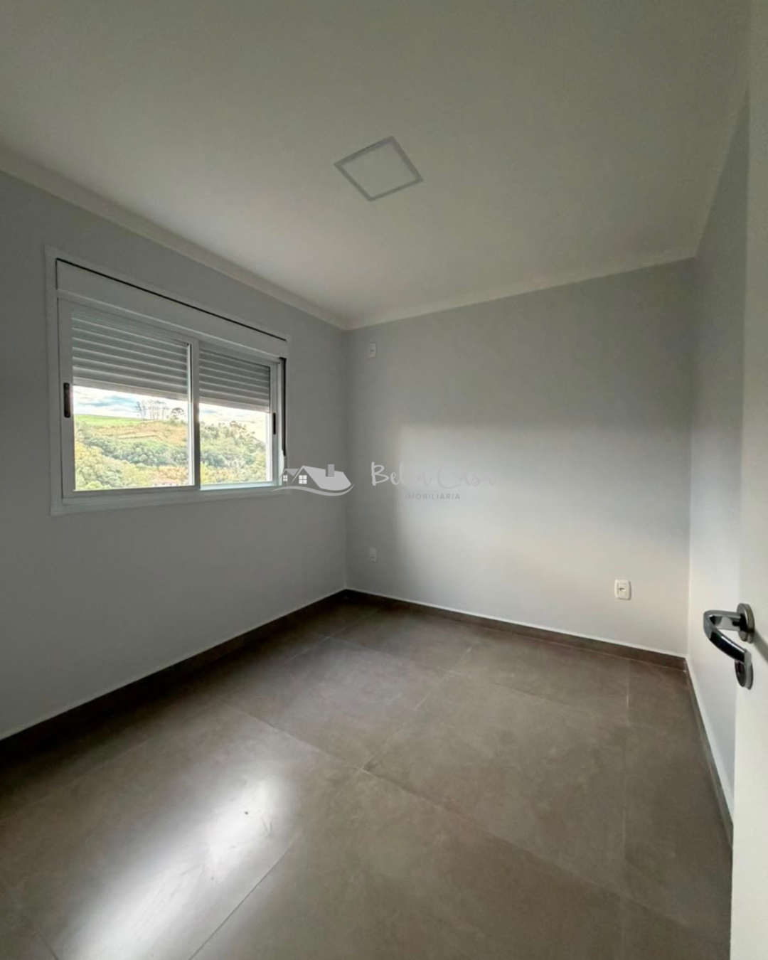 Bella Casa Imobiliário