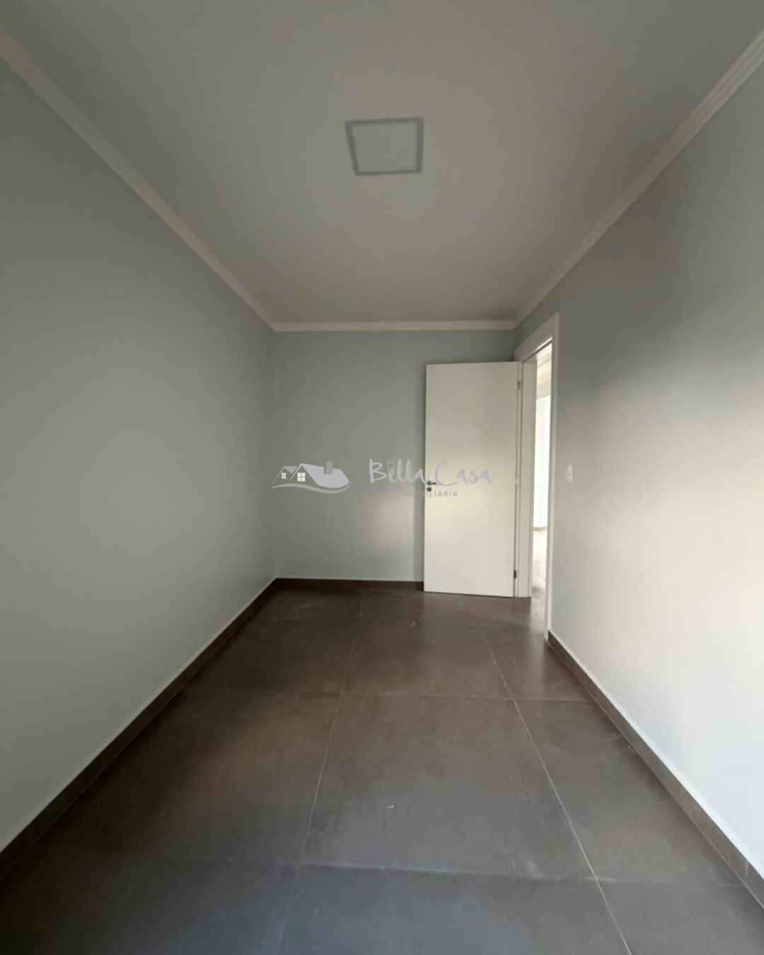 Bella Casa Imobiliário