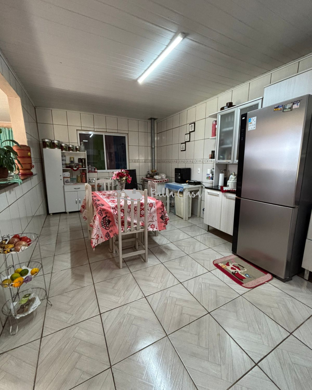 Bella Casa Imobiliário