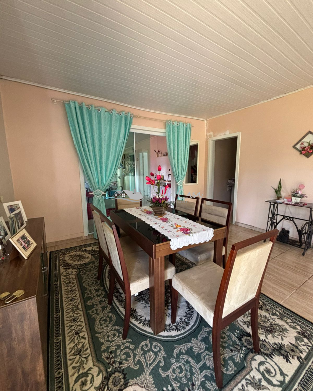 Bella Casa Imobiliário