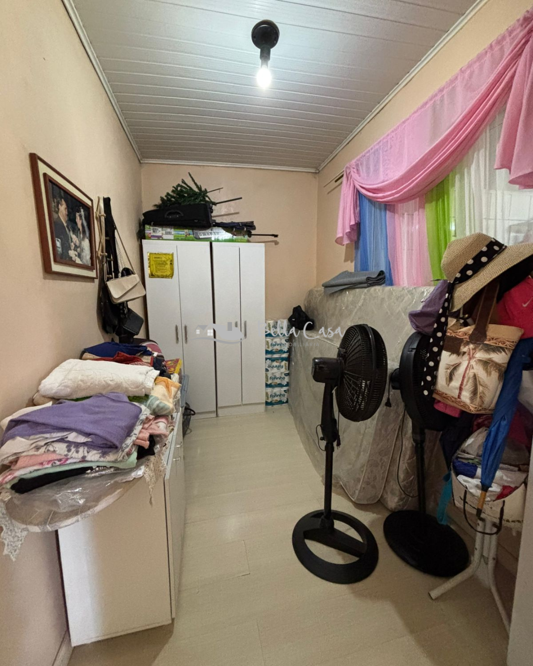 Bella Casa Imobiliário