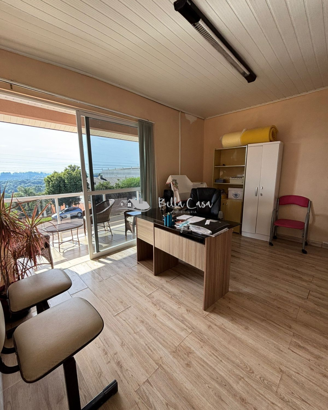 Bella Casa Imobiliário