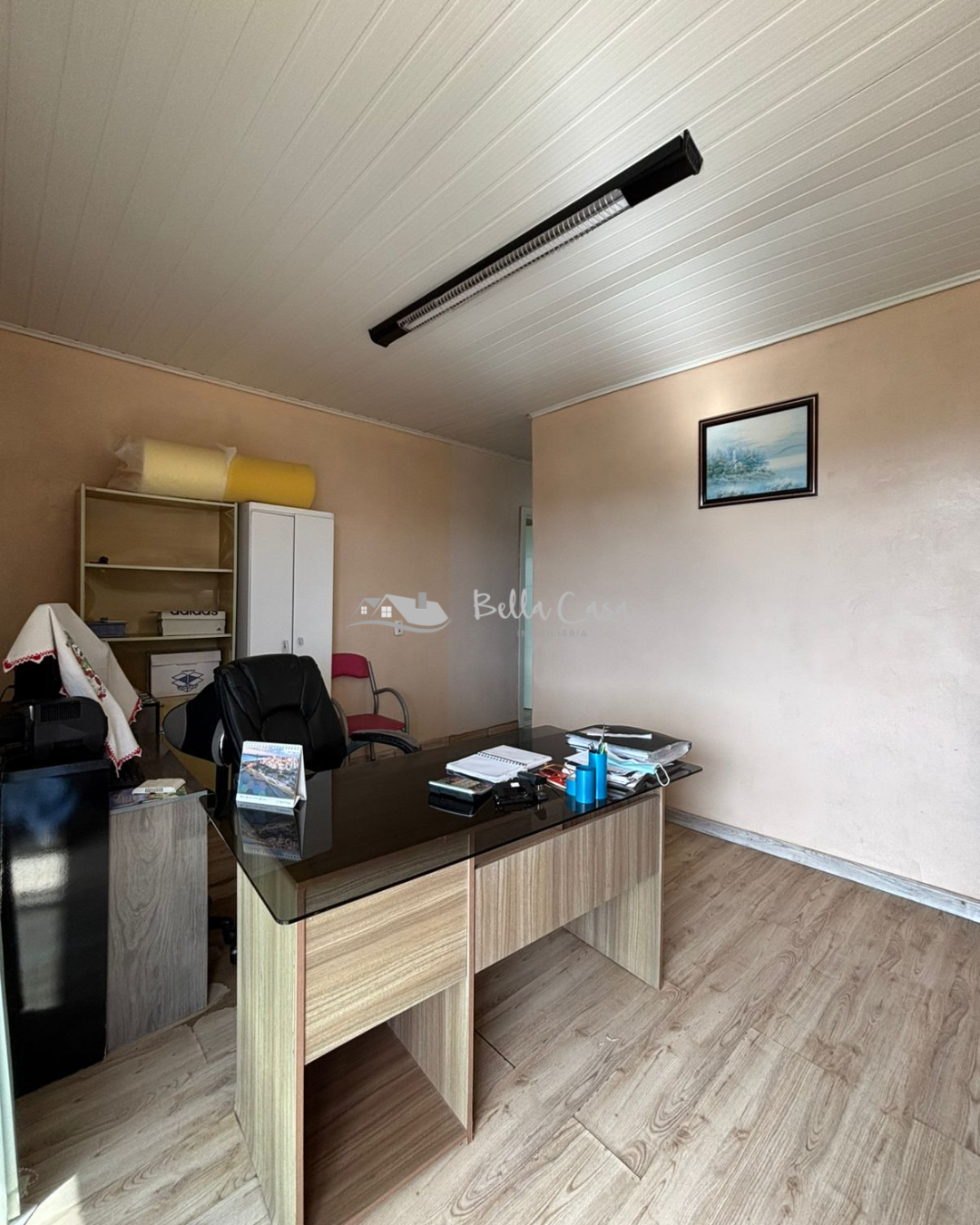Bella Casa Imobiliário