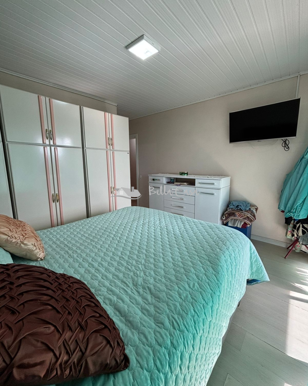 Bella Casa Imobiliário