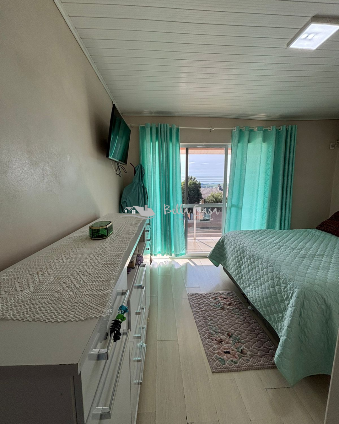 Bella Casa Imobiliário