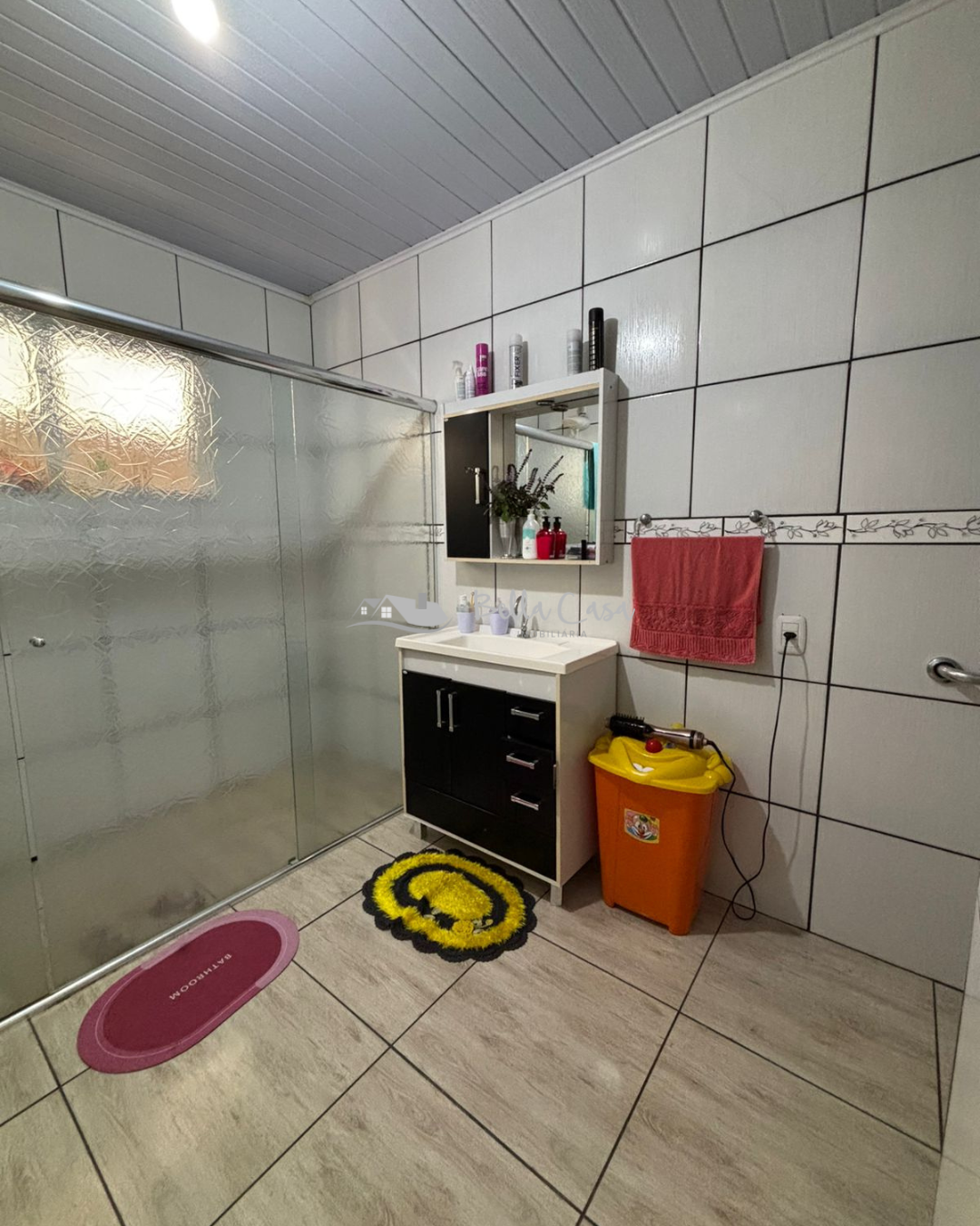 Bella Casa Imobiliário