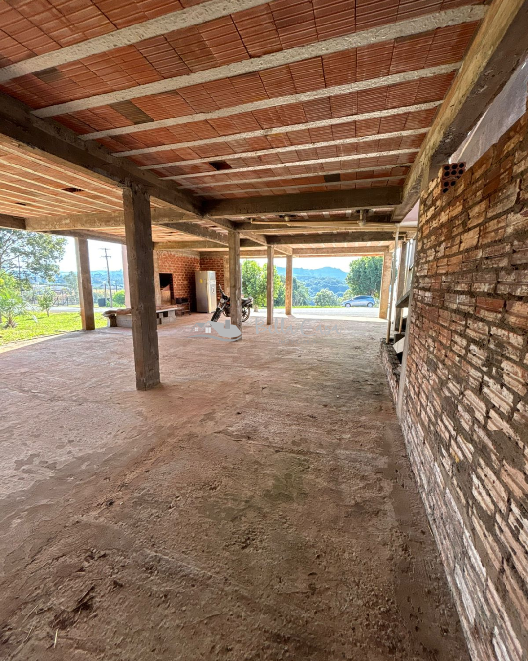 Bella Casa Imobiliário