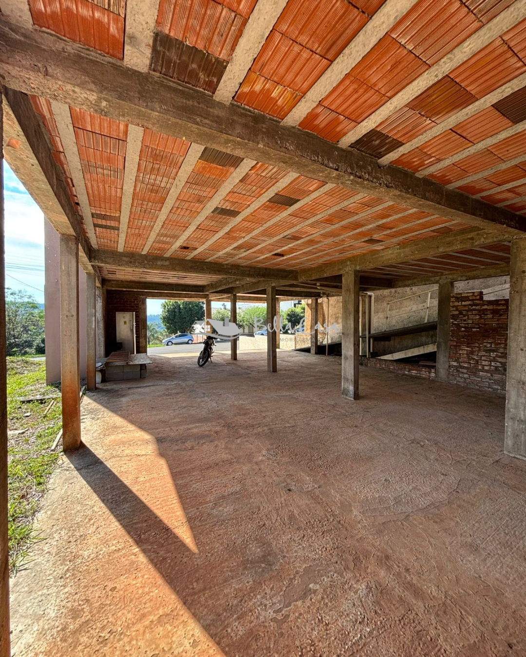 Bella Casa Imobiliário