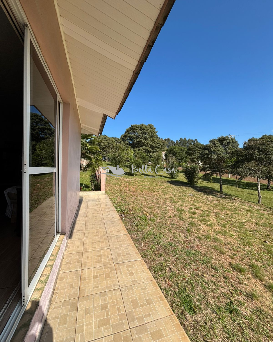 Bella Casa Imobiliário