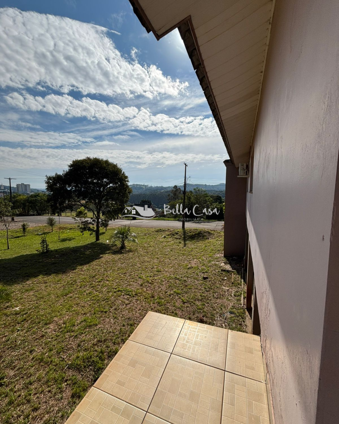 Bella Casa Imobiliário