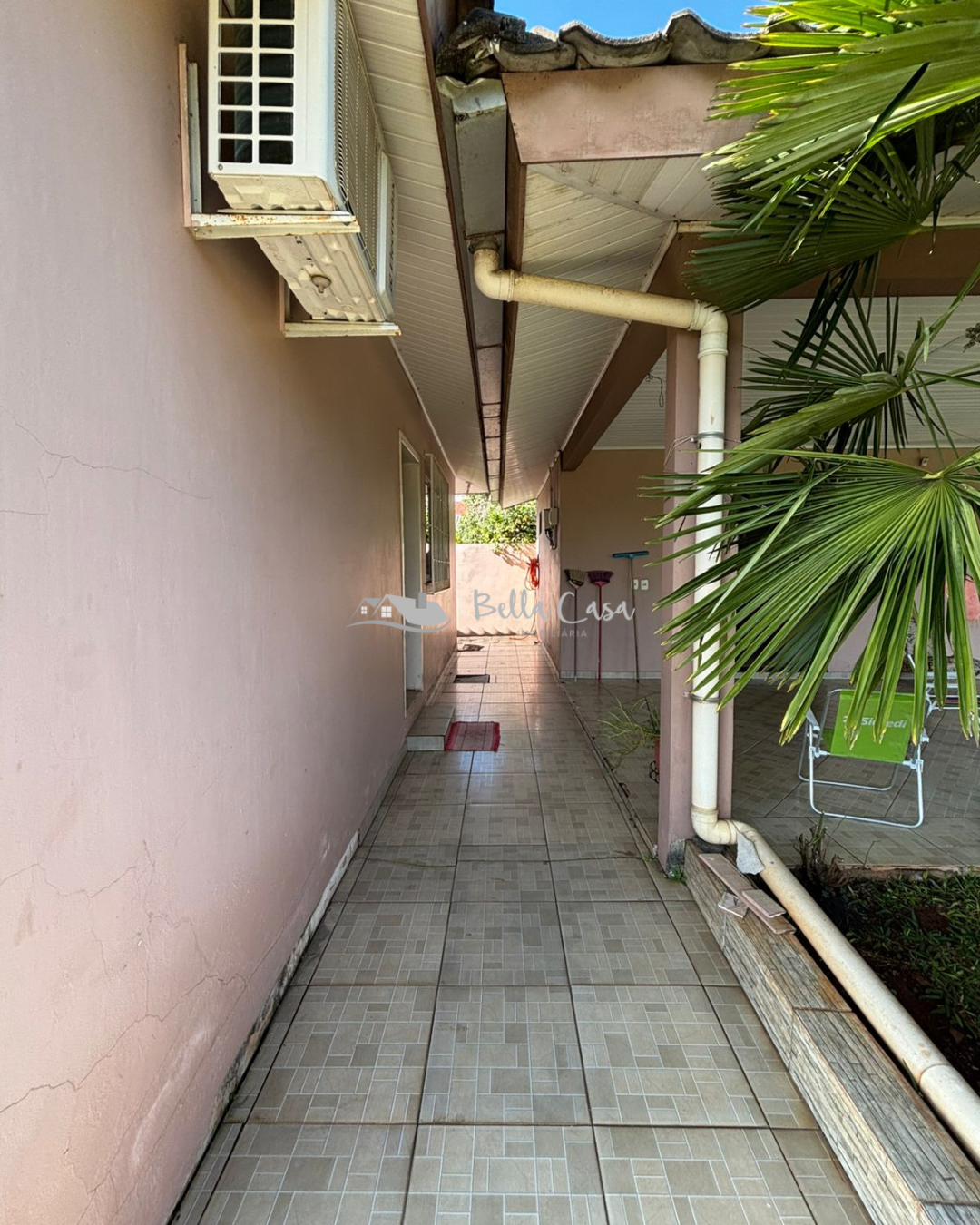 Bella Casa Imobiliário