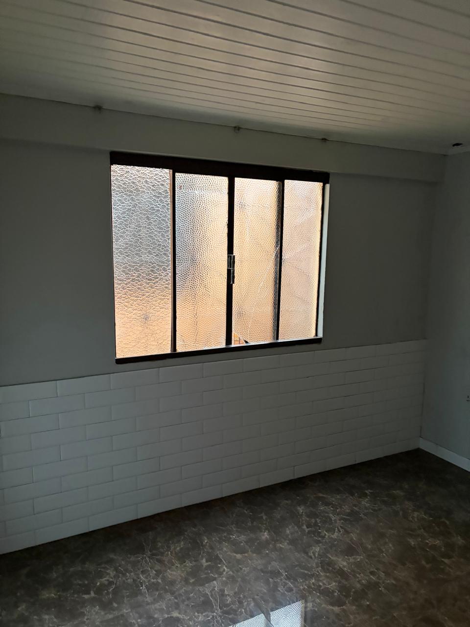 Bella Casa Imobiliário
