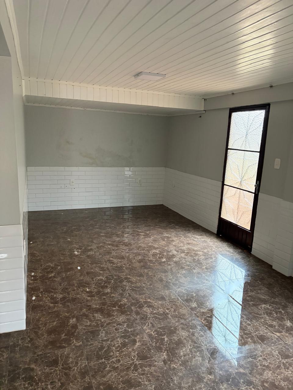 Bella Casa Imobiliário