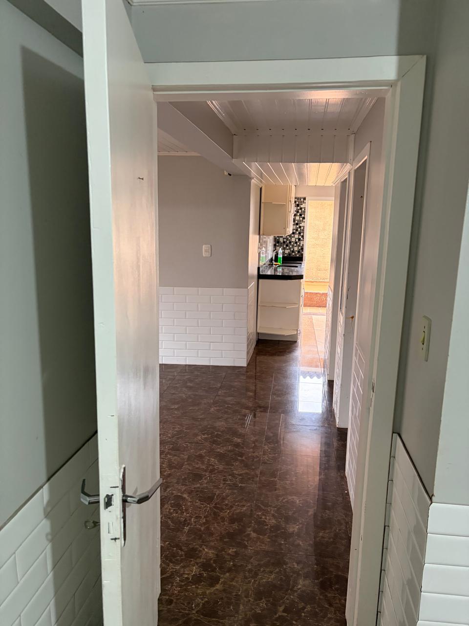 Bella Casa Imobiliário