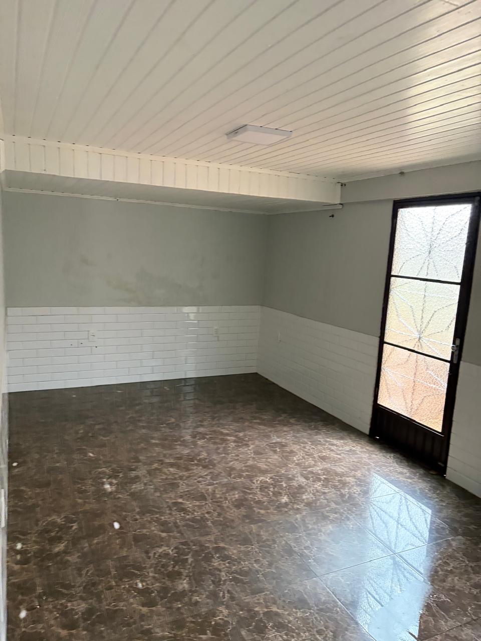 Bella Casa Imobiliário