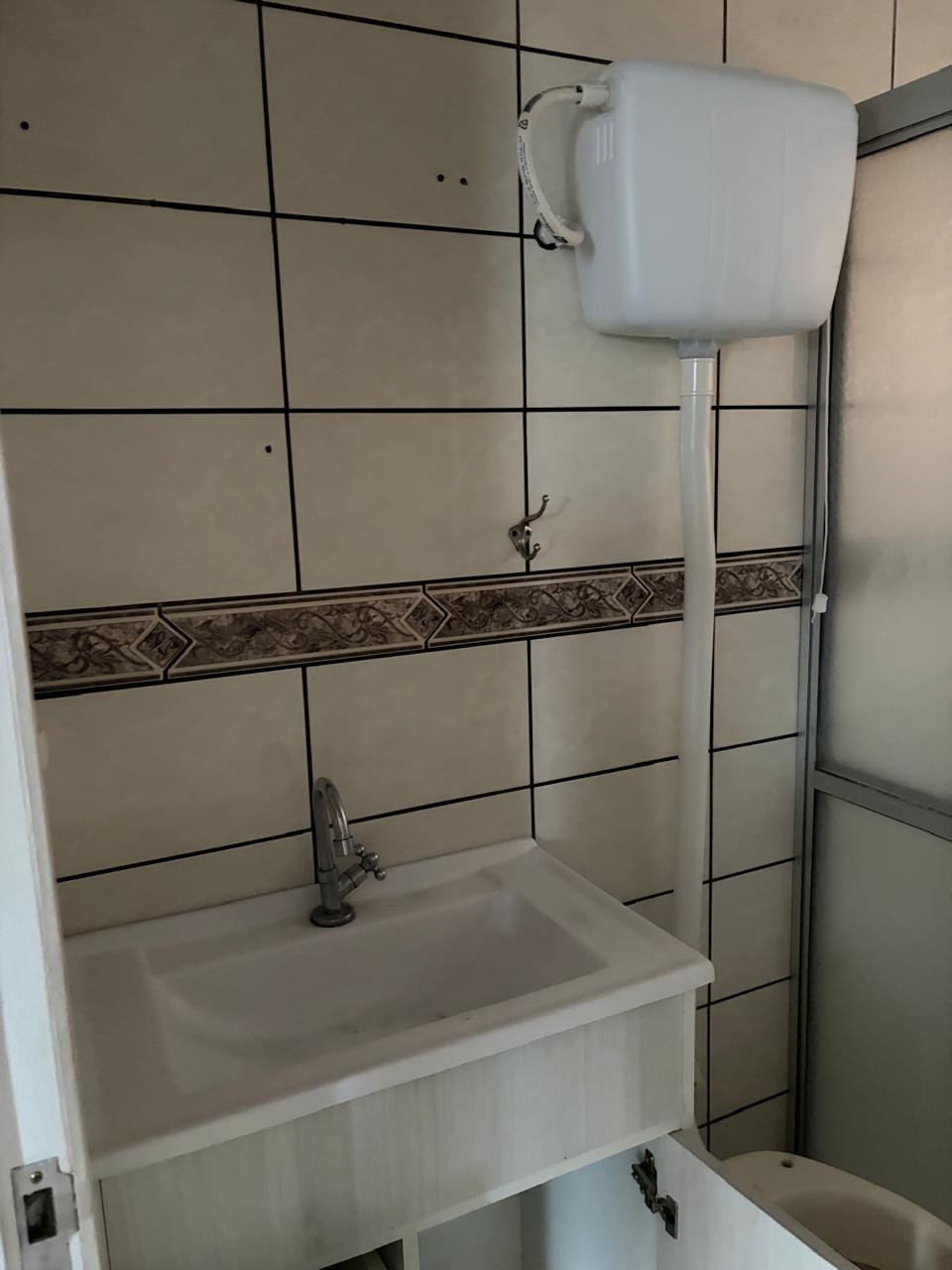 Bella Casa Imobiliário