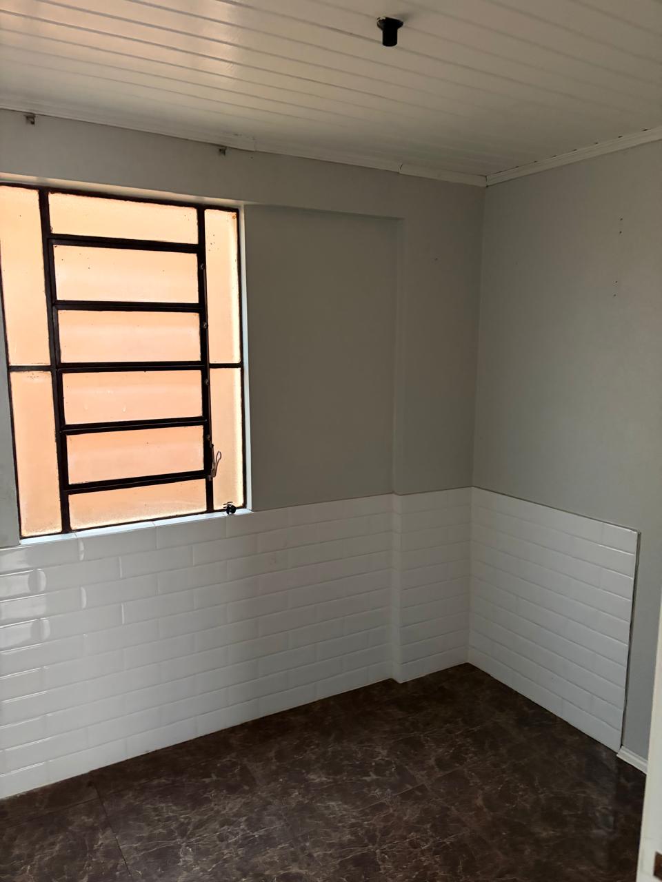 Bella Casa Imobiliário
