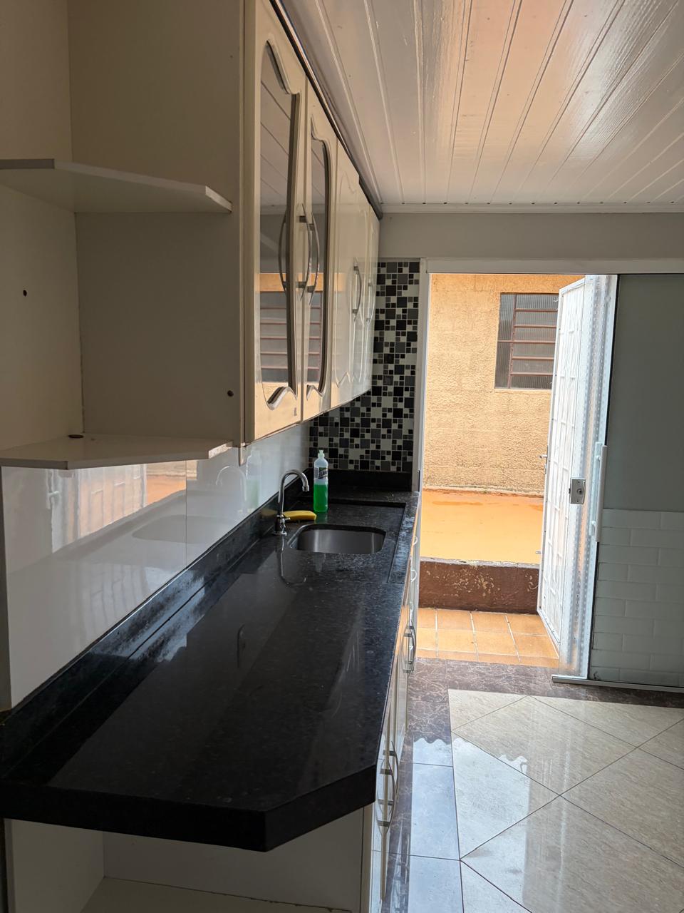 Bella Casa Imobiliário