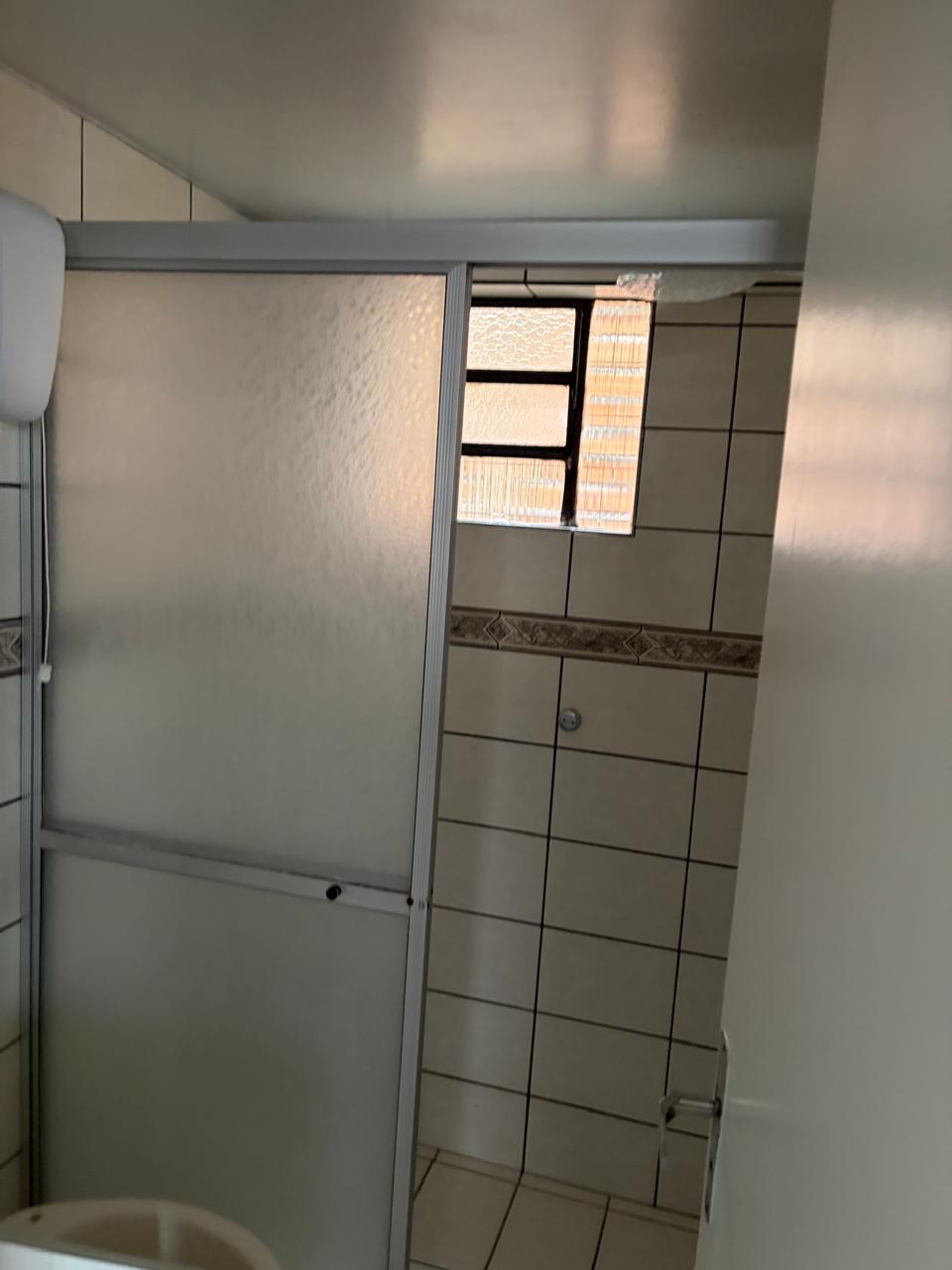 Bella Casa Imobiliário