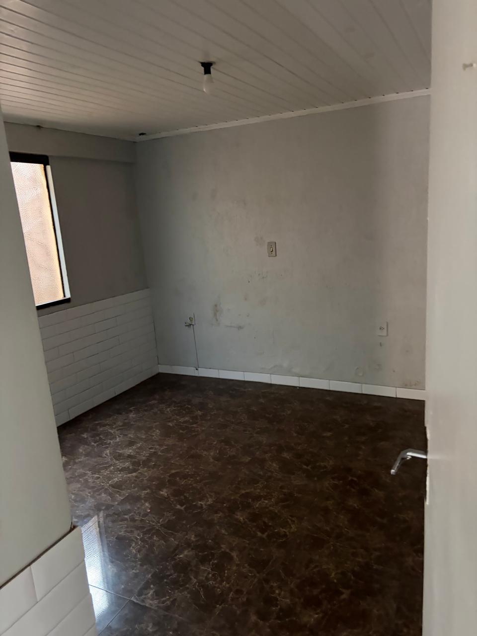 Bella Casa Imobiliário