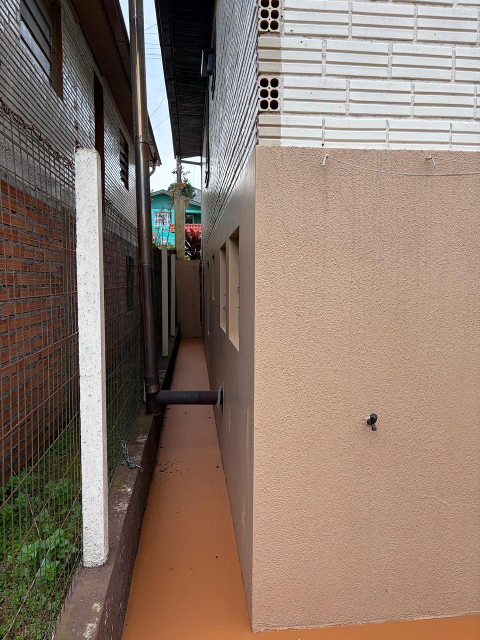Bella Casa Imobiliário