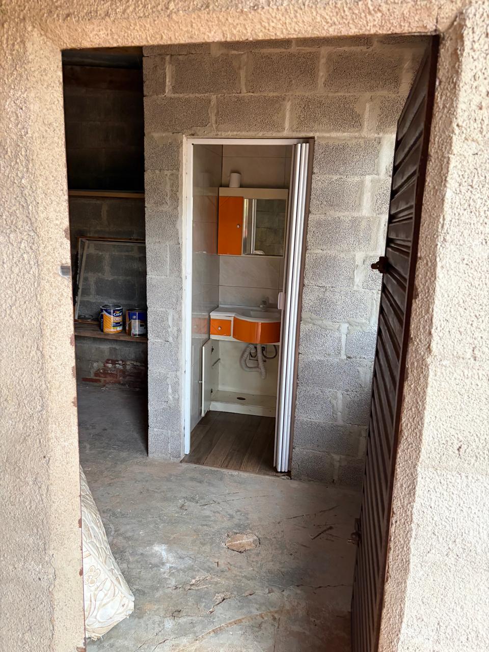 Bella Casa Imobiliário
