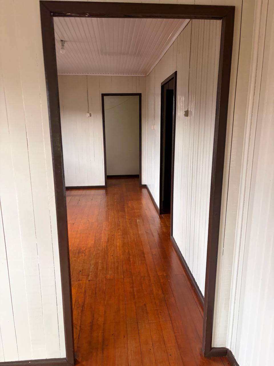 Bella Casa Imobiliário