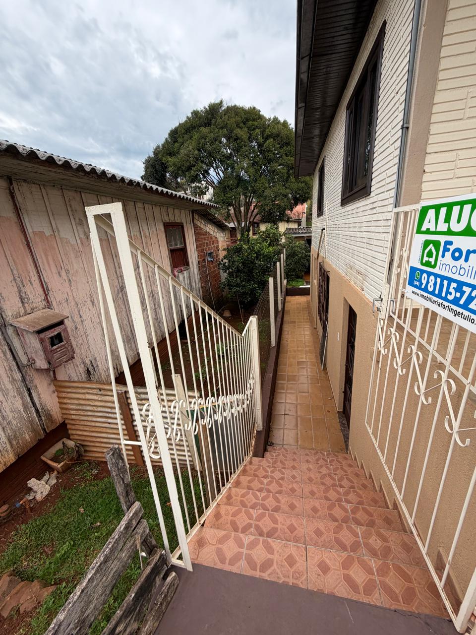 Bella Casa Imobiliário
