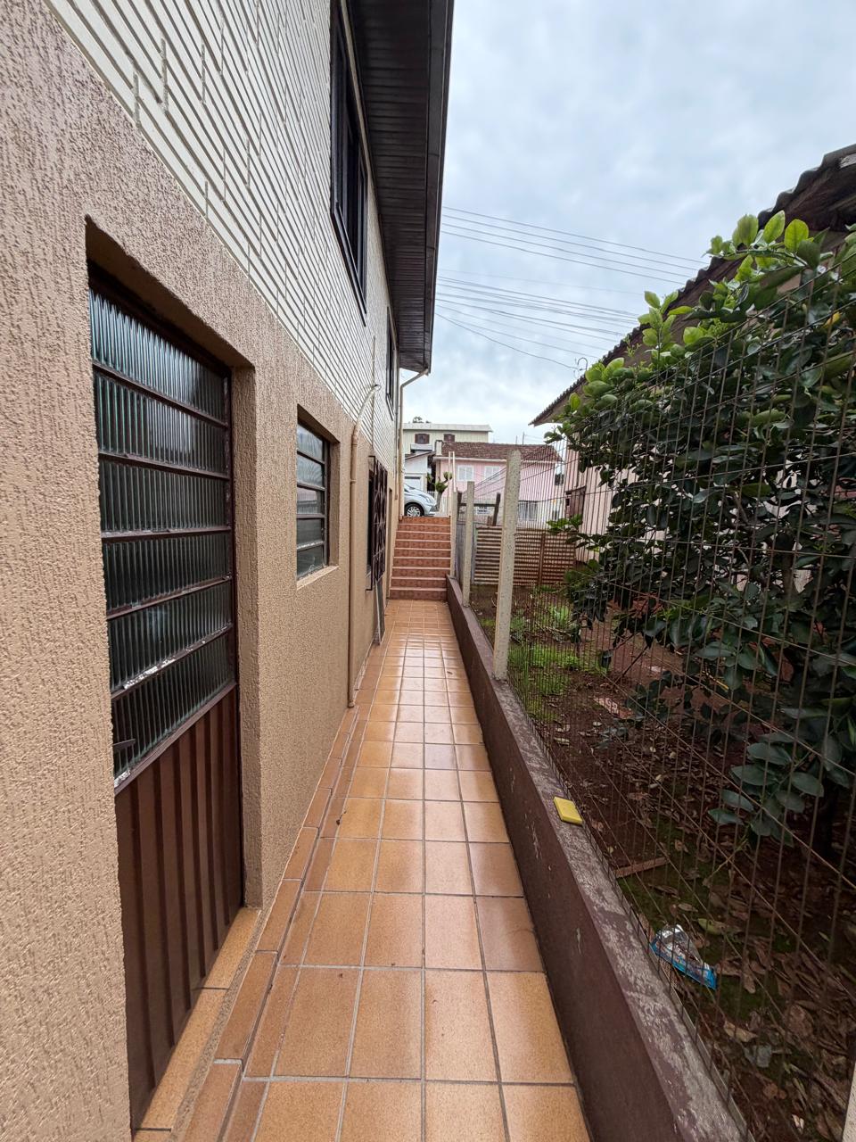 Bella Casa Imobiliário
