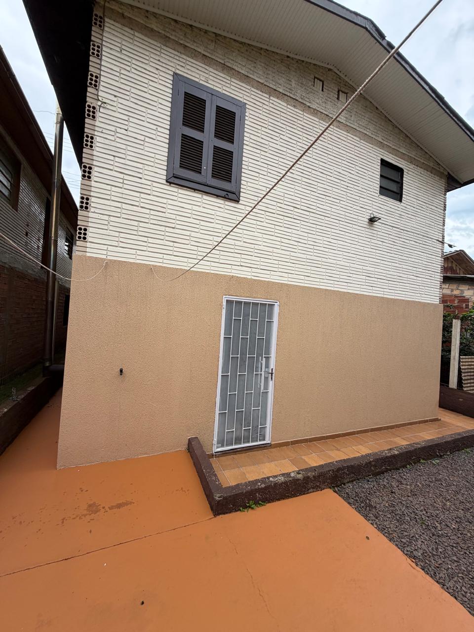 Bella Casa Imobiliário