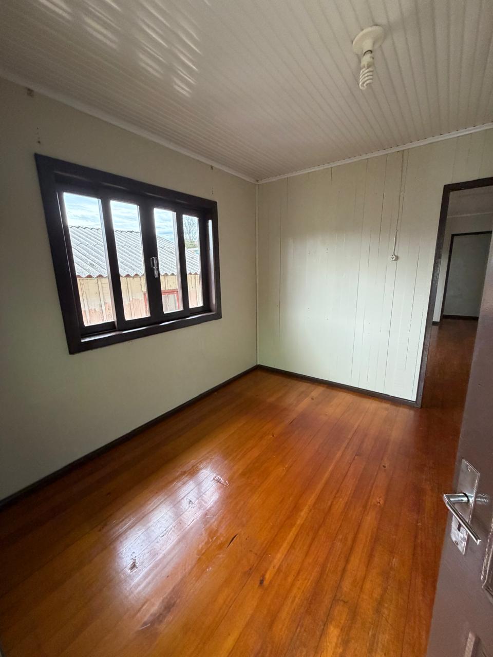 Bella Casa Imobiliário