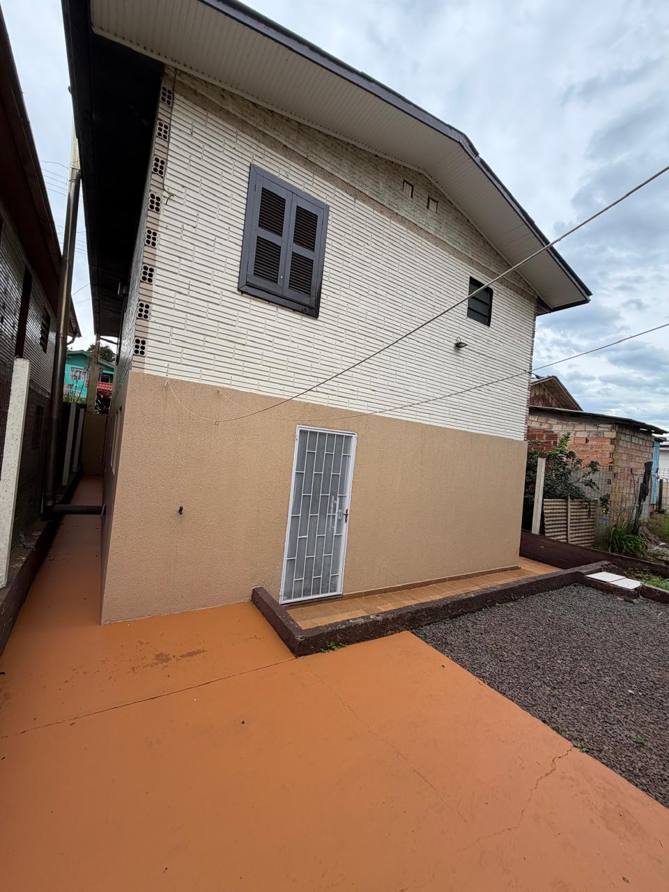 Bella Casa Imobiliário