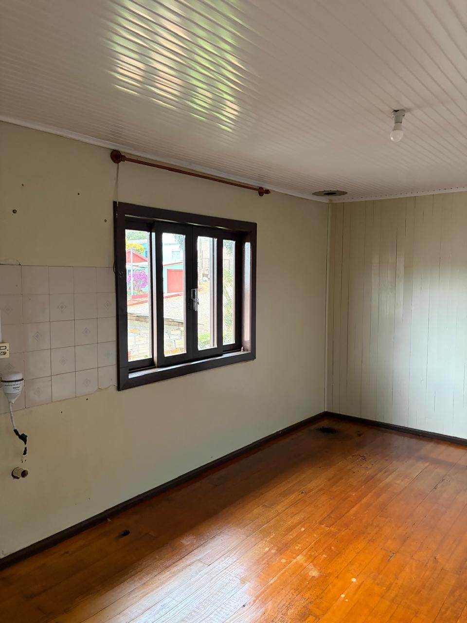 Bella Casa Imobiliário