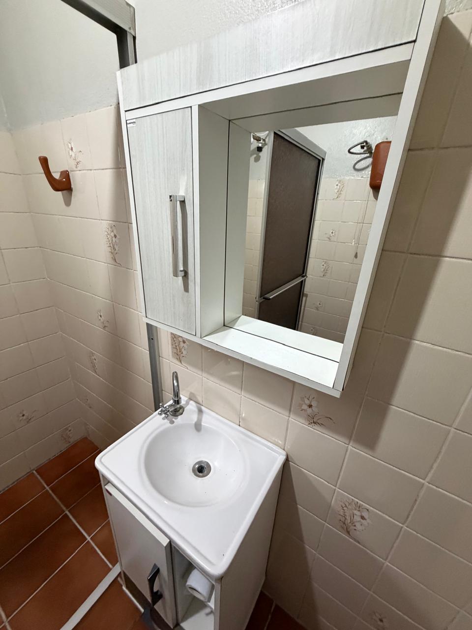 Bella Casa Imobiliário