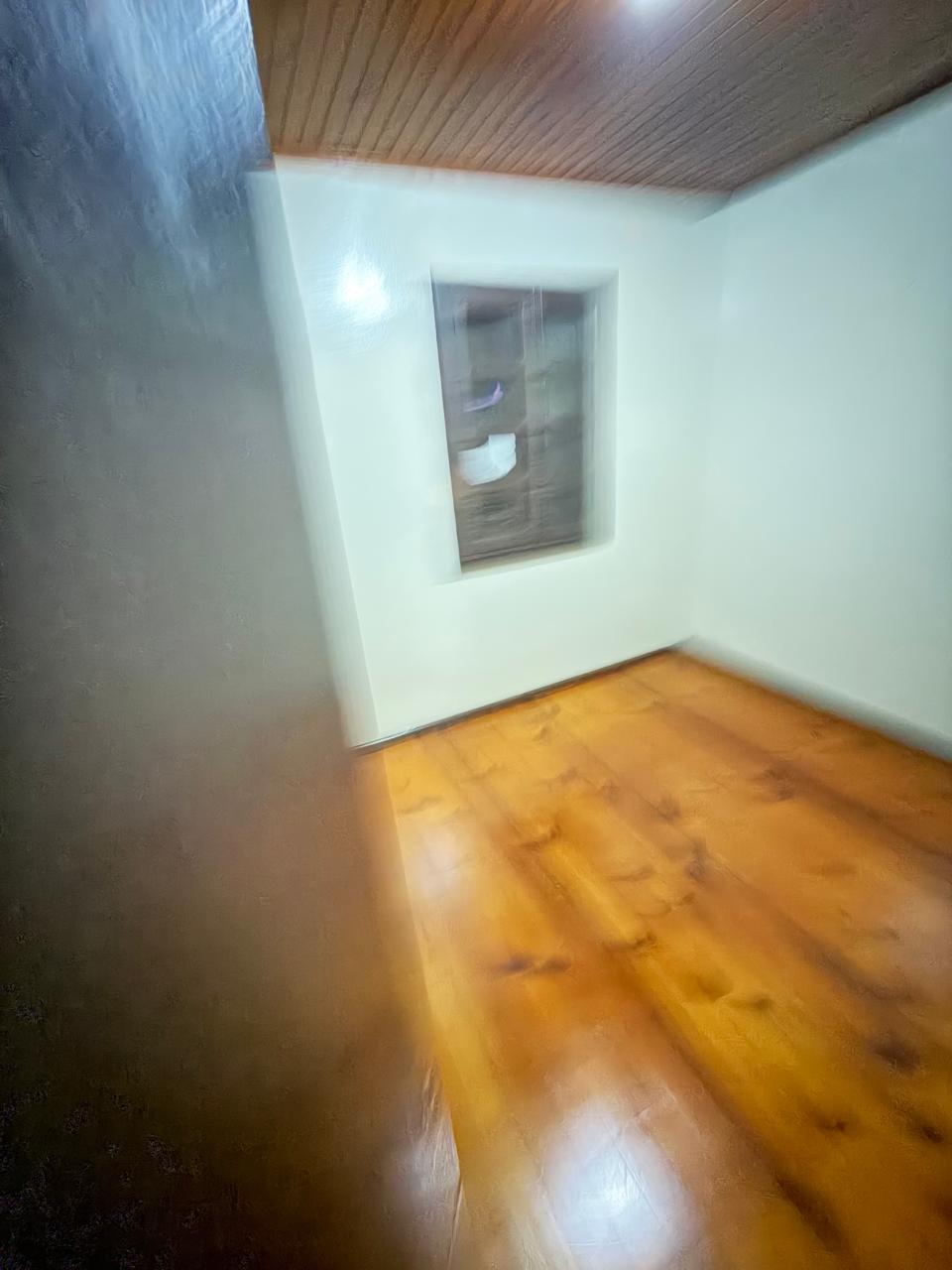 Bella Casa Imobiliário
