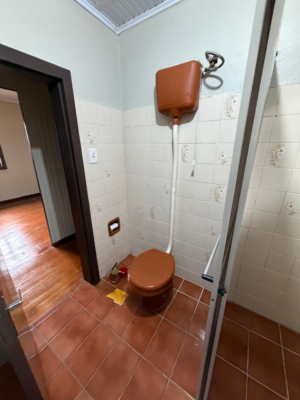 Bella Casa Imobiliário