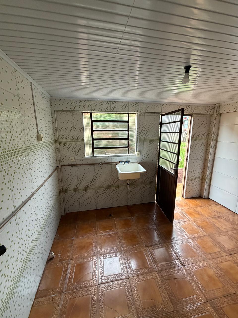 Bella Casa Imobiliário