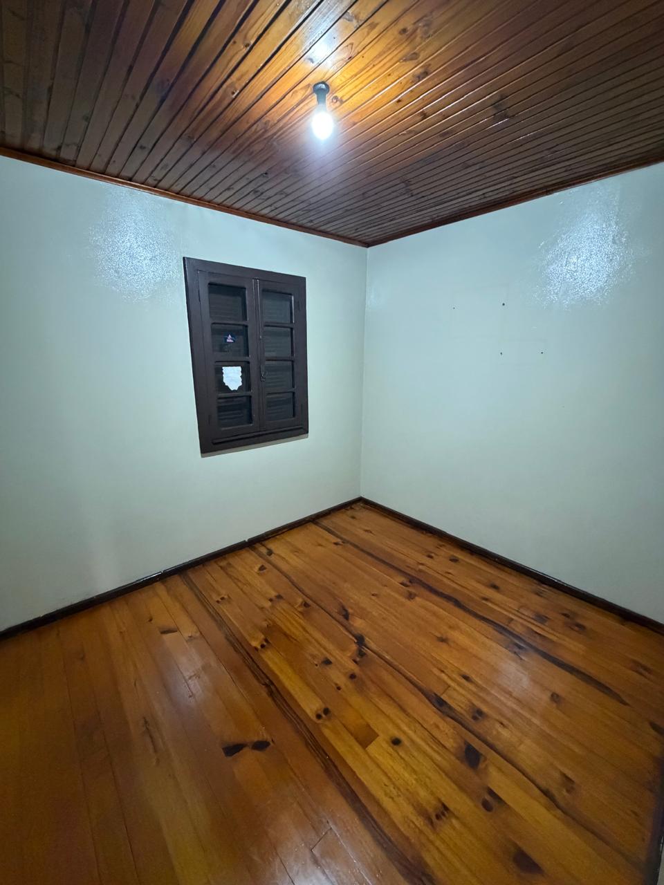 Bella Casa Imobiliário