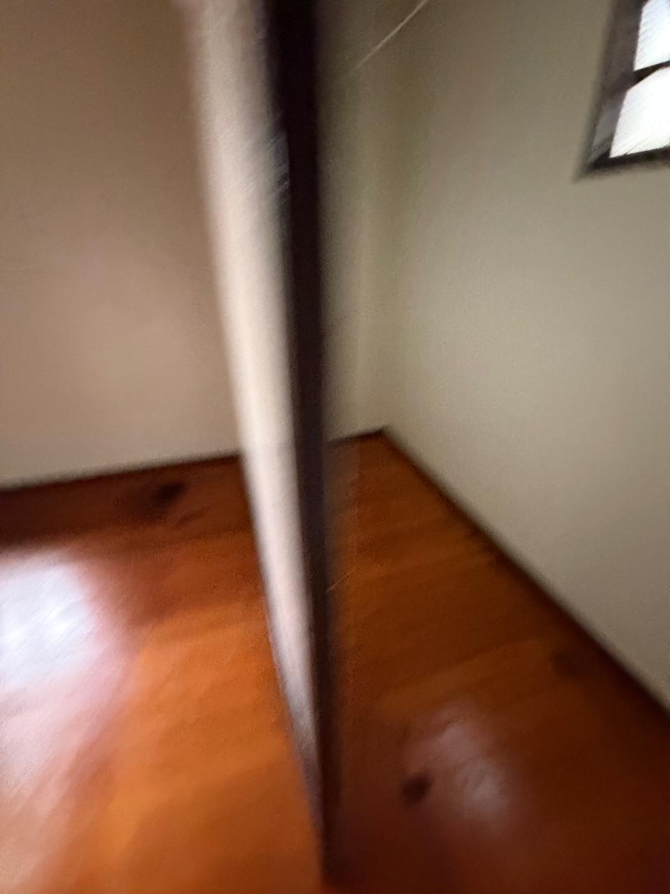 Bella Casa Imobiliário