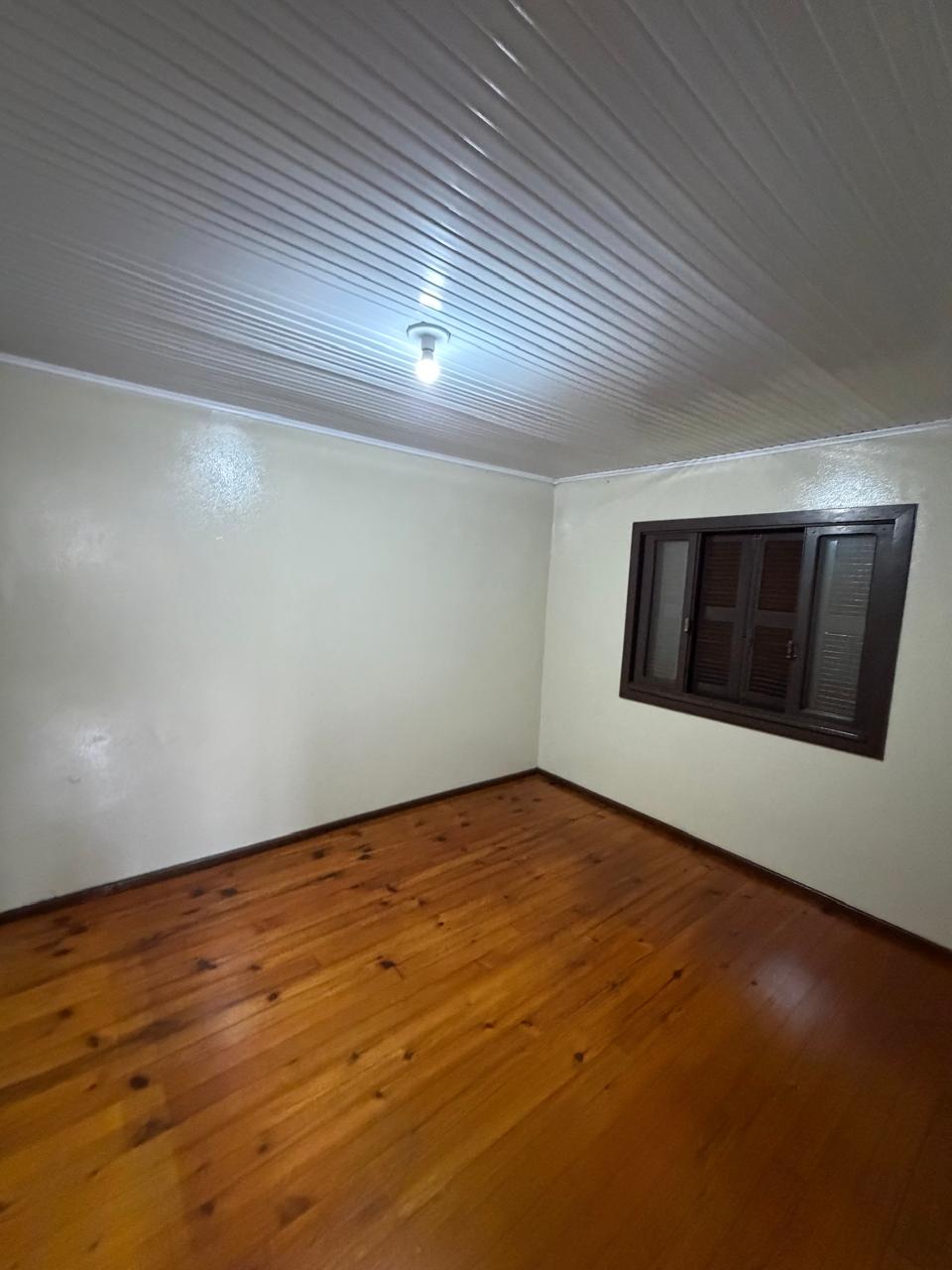 Bella Casa Imobiliário