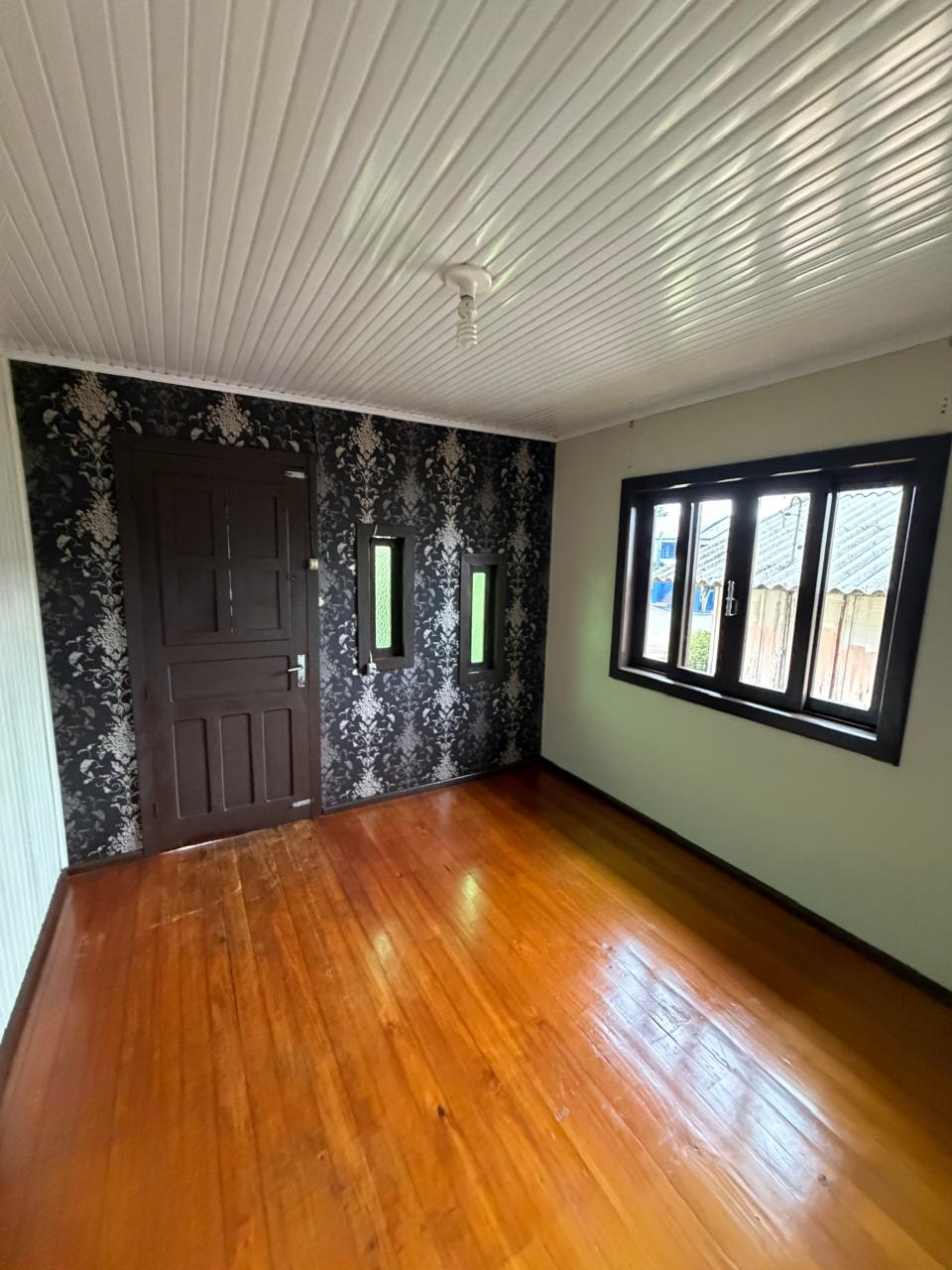 Bella Casa Imobiliário